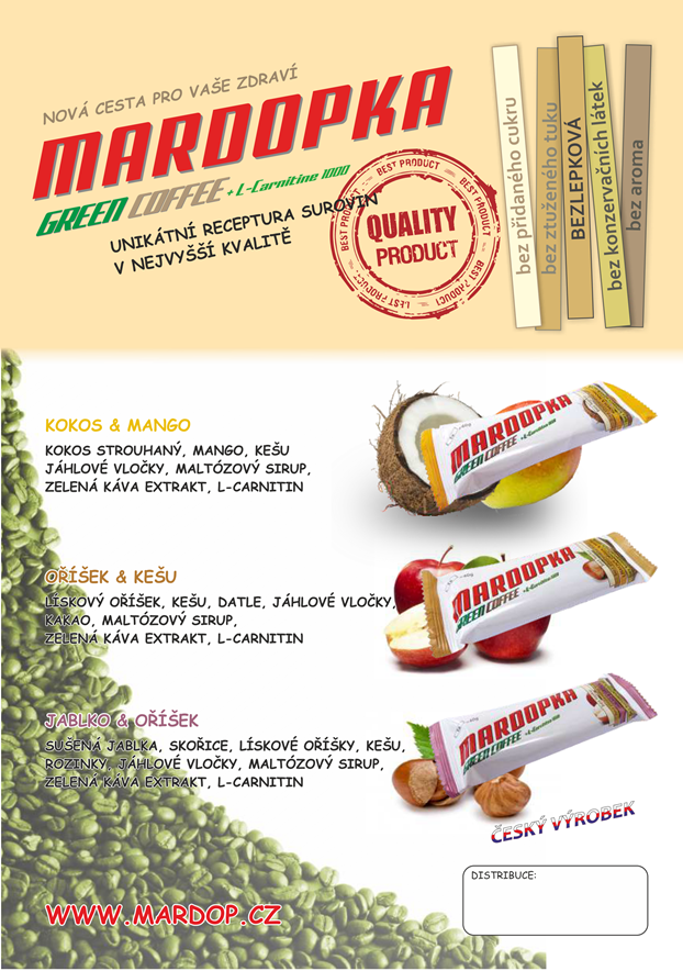 Letak_A5_Mardopka_v2_02