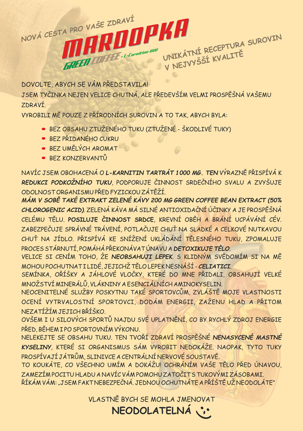 Letak_A5_Mardopka_v2_03